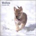 Wolves. Calendario 2004