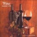 Wine. Calendario 2004