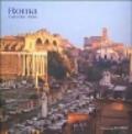 Roma. Calendario 2004