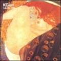 Klimt. Calendario 2004 piccolo
