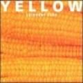 Yellow. Calendario 2004 piccolo