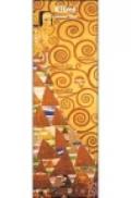 Klimt. Calendario 2004 lungo