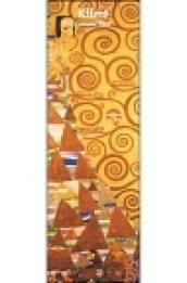Klimt. Calendario 2004 lungo