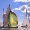 Yachting. Calendario 2004