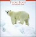 Polar Bears. Calendario 2005