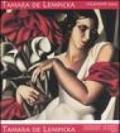 De Lempicka. Calendario 2005