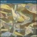 Klee. Calendario 2005