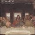 Leonardo Paintings. Calendario 2005