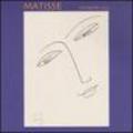 Matisse. Calendario 2005