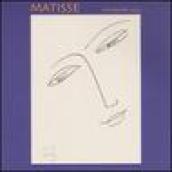 Matisse. Calendario 2005