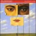 Olbinski. Calendario 2005