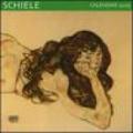 Schiele. Calendario 2005