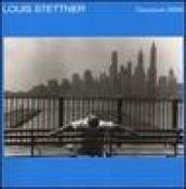 Stettner. Calendario 2005
