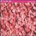 Pink. Calendario 2005