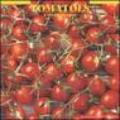 Tomatoes. Calendario 2005