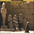 Egypt. Calendario 2005