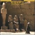 Egypt. Calendario 2005