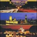 Europe. Calendario 2005