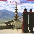 Himalaya. Calendario 2005