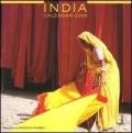 India. Calendario 2005