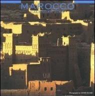 Marocco. Calendario 2005