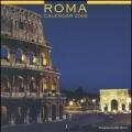 Roma. Calendario 2005