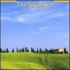 Tuscany. Calendario 2005