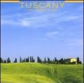 Tuscany. Calendario 2005
