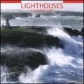 Lighthouses. Calendario 2005