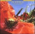 Poppies. Calendario 2005