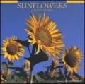 Sunflowers. Calendario 2005