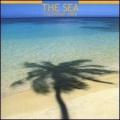 The Sea. Calendario 2005