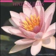 Waterlilies. Calendario 2005