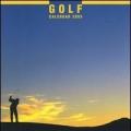 Golf. Calendario 2005