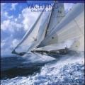 Yachting. Calendario 2005