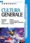 Cultura generale