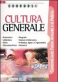 Cultura generale