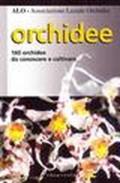 Orchidee