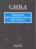 Fisiologia dell'esercizio fisico del cavallo