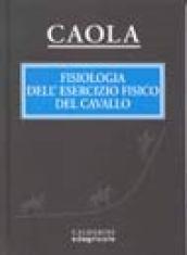 Fisiologia dell'esercizio fisico del cavallo