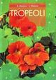 Tropeoli