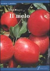 Il melo