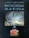 Biologia marina