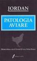 Patologia aviare