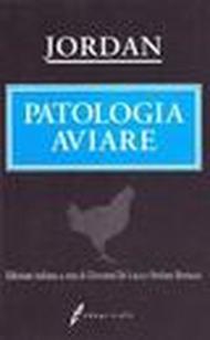 Patologia aviare