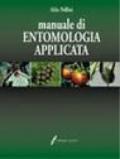 Manuale di entomologia applicata