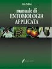 Manuale di entomologia applicata