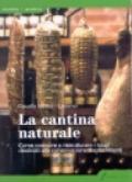 La cantina naturale