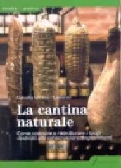 La cantina naturale