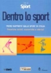 Dentro lo sport